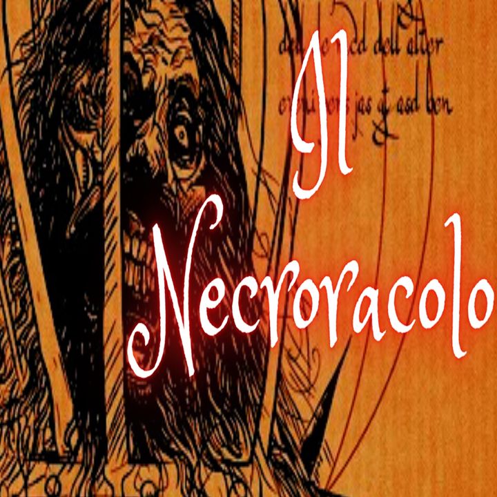 il Necroracolo