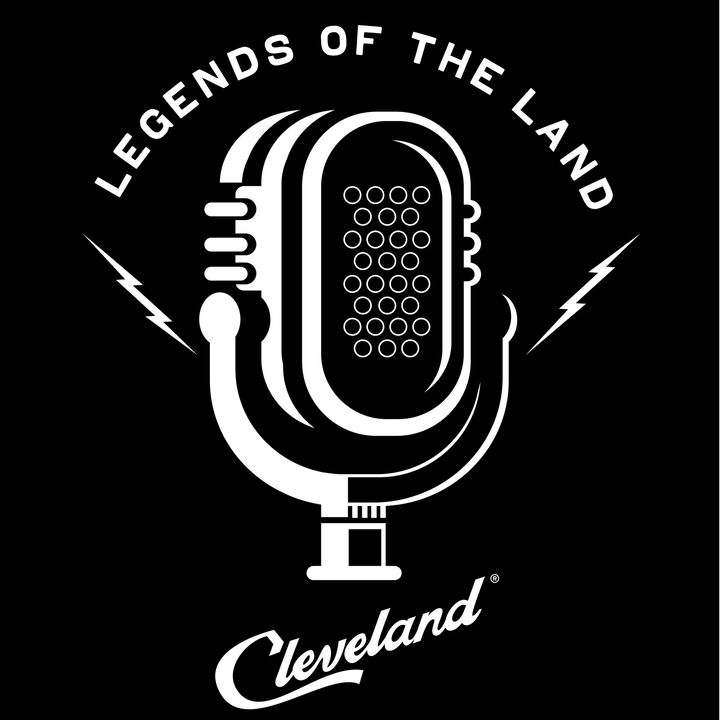 Legends of the Land