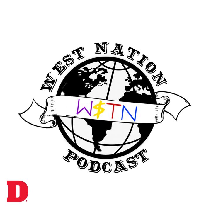 West Nation Podcast