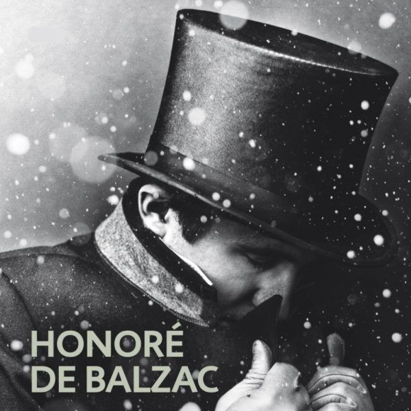 El coronel Chabert - Honore de Balzac