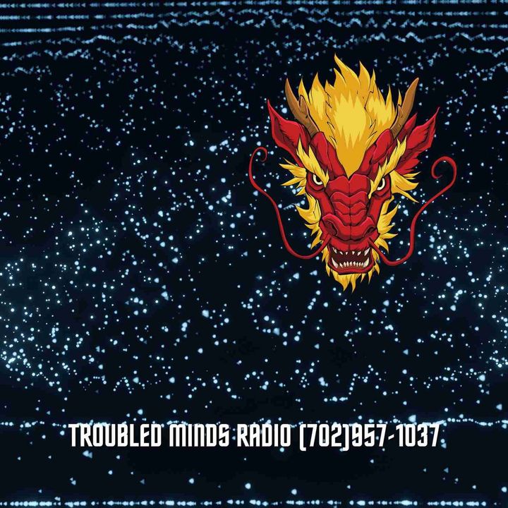 The Infohazard - Roko's Basilisk and the Future of All Knowledge