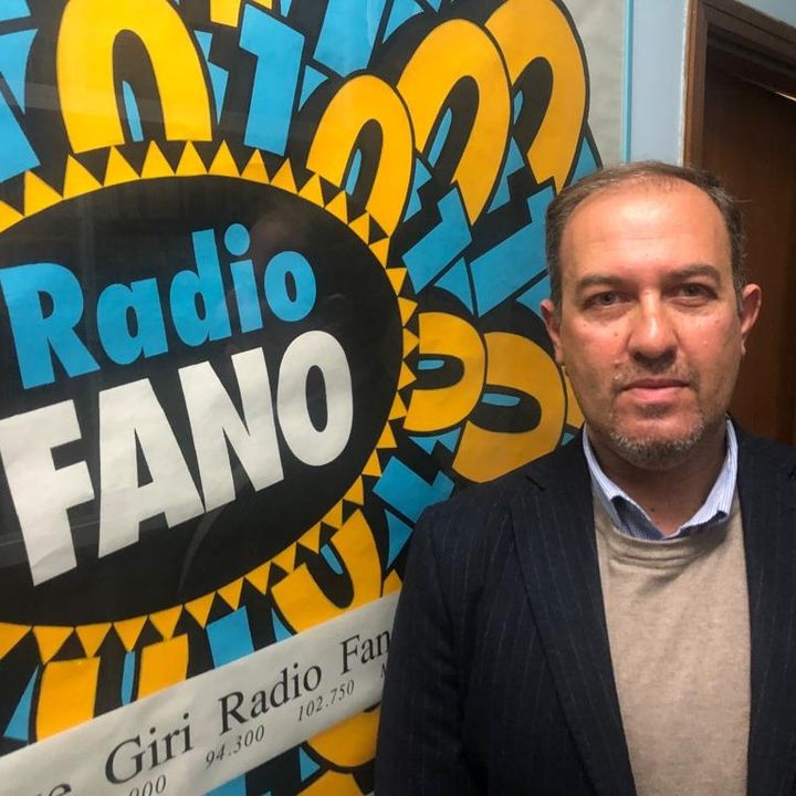 23/11/2023 Angelo Bertoglio