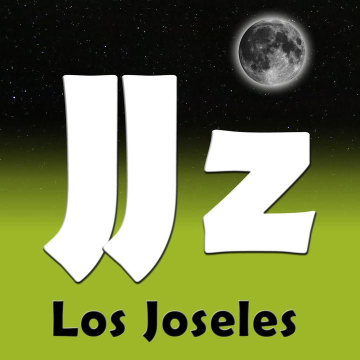 Los Joseles