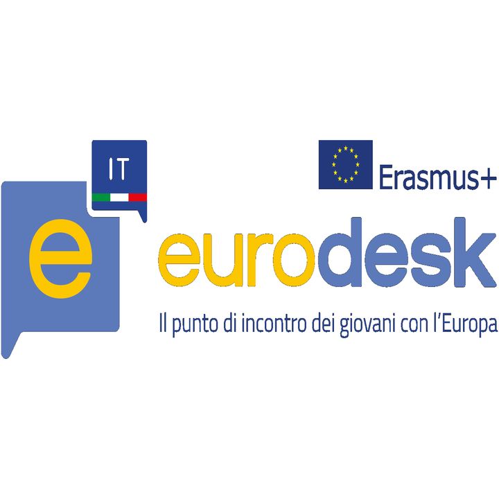 Servizi Europe Direct ed Eurodesk