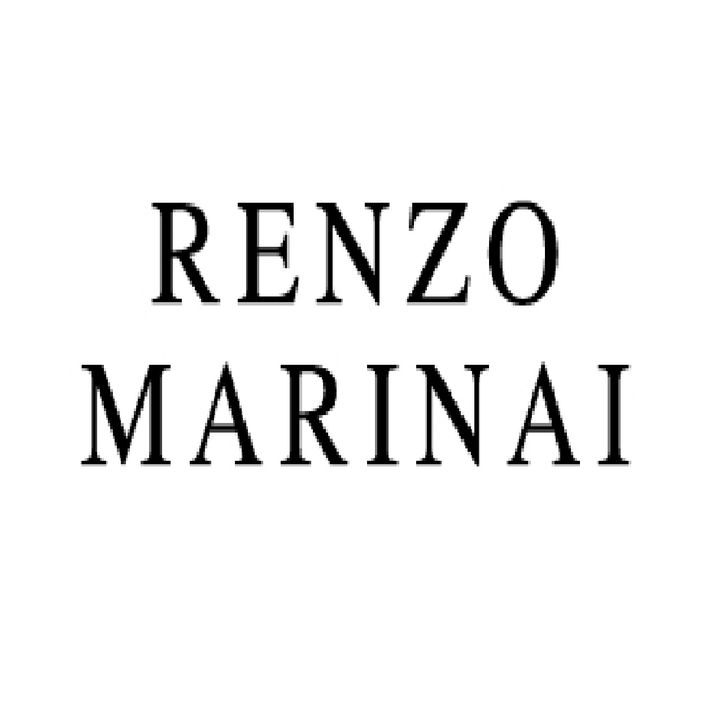 Renzo Marinai - Janmario Hero Reina