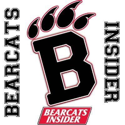 Bearcats Insider
