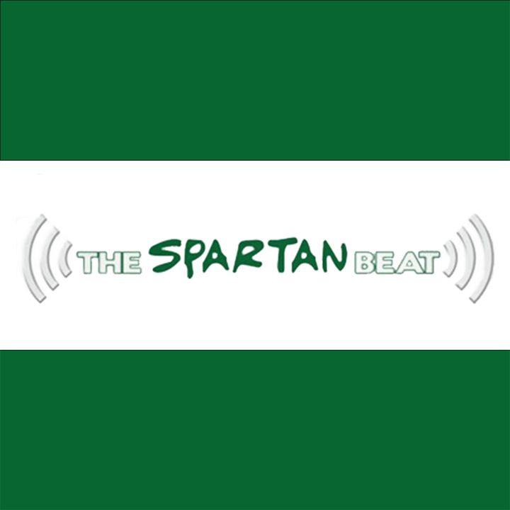 The Spartan Beat