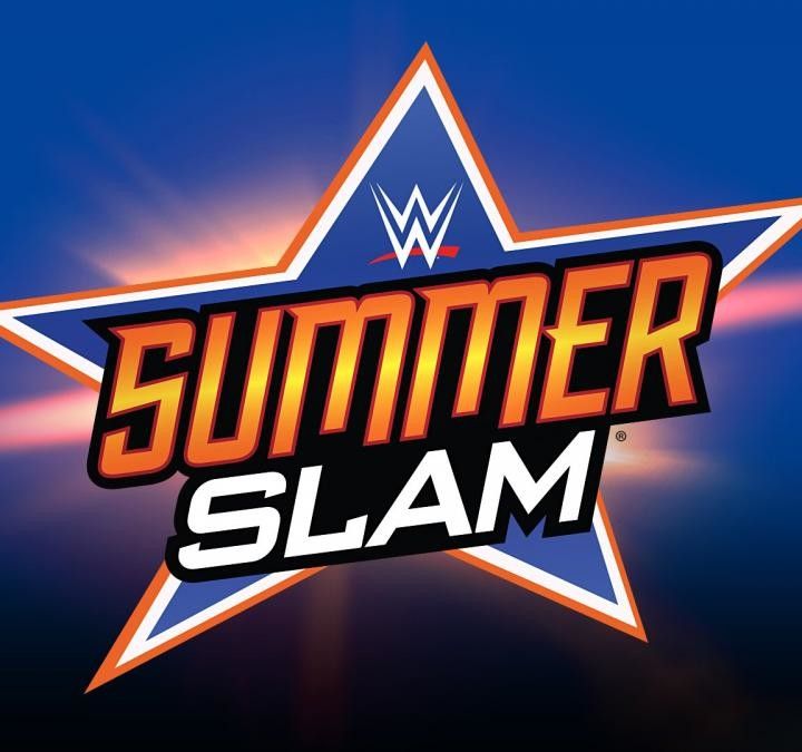 Official SummerSlam Preview & Predictions - Did Vince McMahon Hint that Something BIG is Coming?