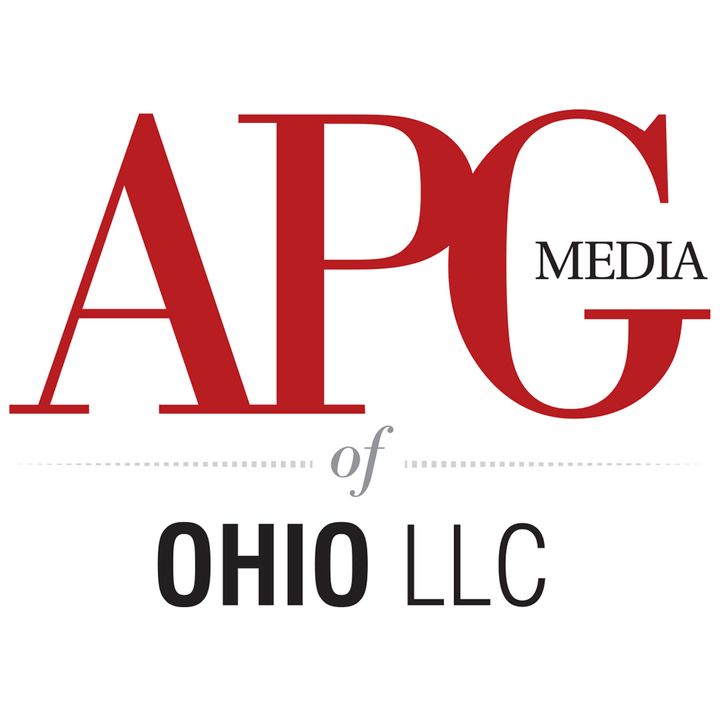 APG Media of Ohio's show