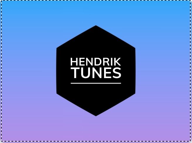 Hendrik Tunes