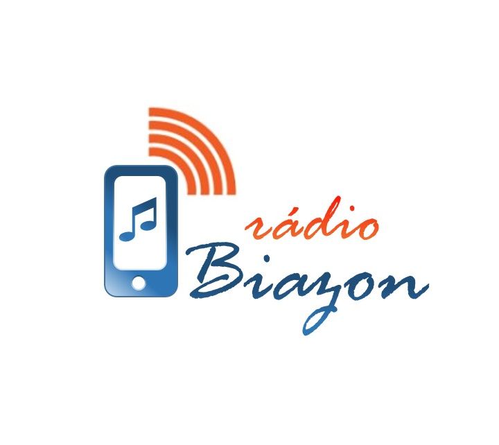 Rádio Biazon - 12/12//2019 (MM)