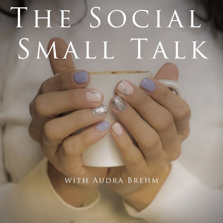 The Social Small Talk