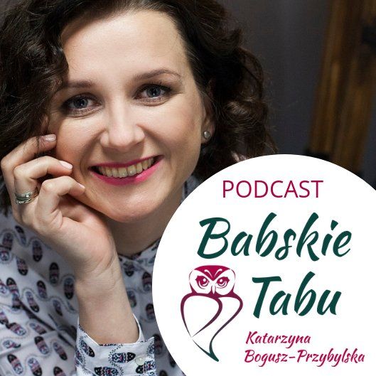 PBT#0: Wstęp do podcastu Babskie Tabu