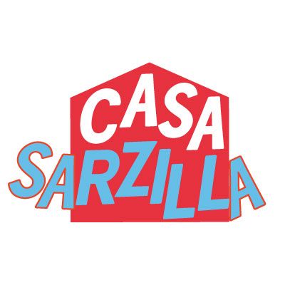Casa Sarzilla