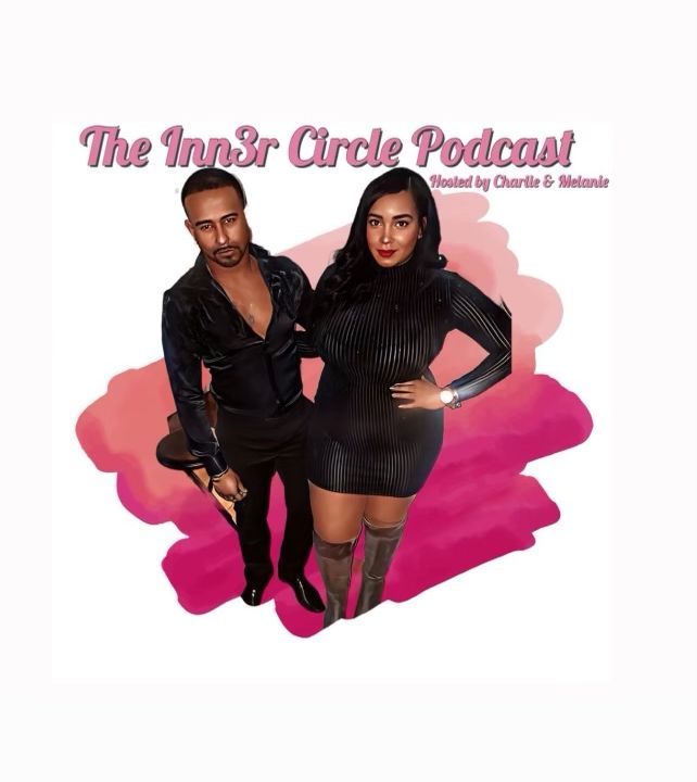 Episode 103:Kardashians win over Blac Chyna, RHOA is back, Met Gala and more...