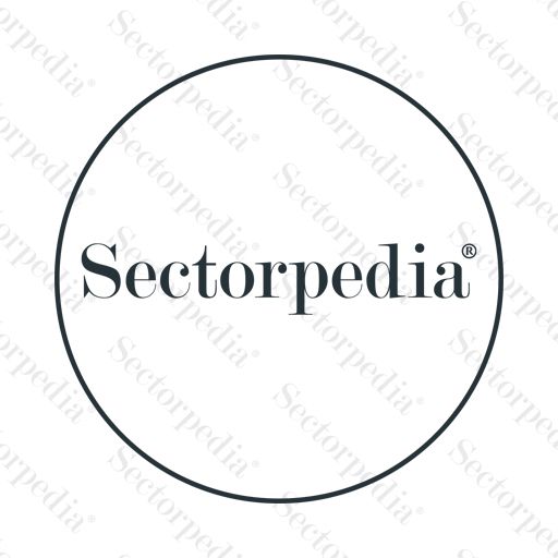 Sectorpedia