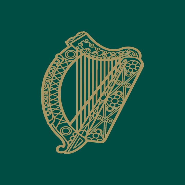 Irish consul: 'We're working on the visa and Guinness issues'