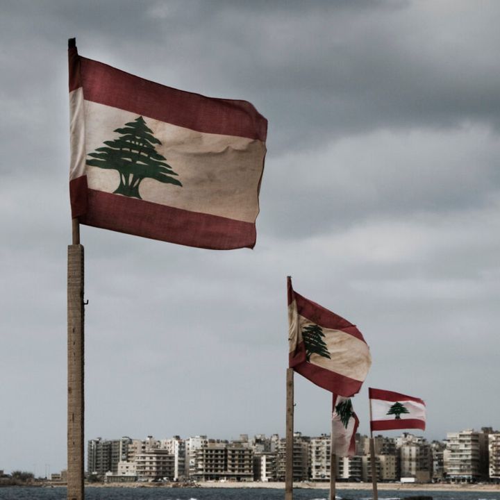 Gas, accordo tra Israele e Libano. Nasrallah approva, Netanyahu lo condanna