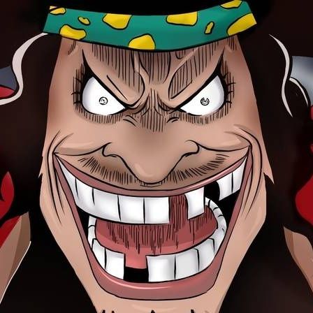 Ranking the Best Villains in One Piece! (Rant Cafe 1.40)