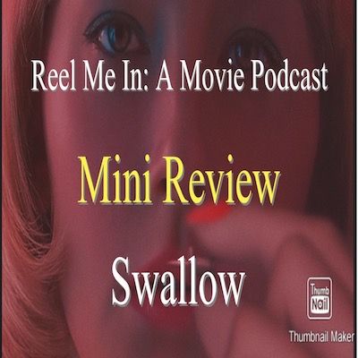 Mini Review: Swallow