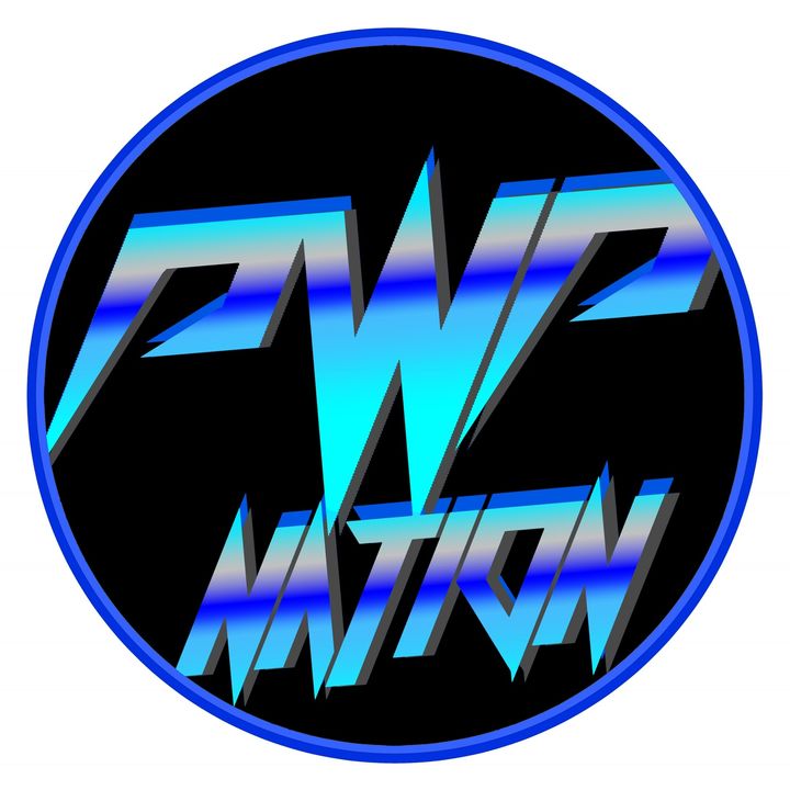 PWP Nation Main Channel