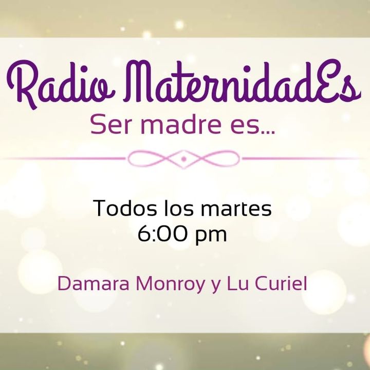 Radio MaternidadEs