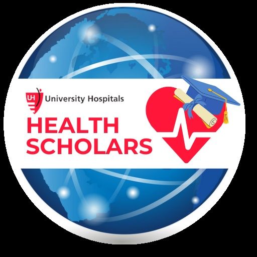 University Hospital Health Scholars
