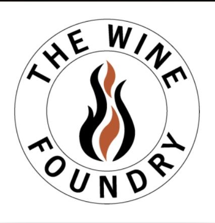 Anarchist Wines and The Wine Foundry - Valerie and Philp Von Burg