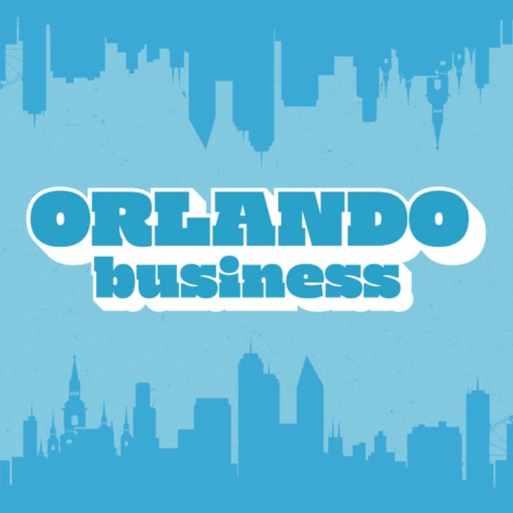Orlando Business