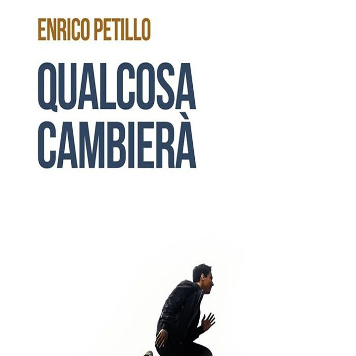 Enrico Petillo (Endi): la storia vera di un ragazzo come tanti, che ama la musica finché la sua vita verrà stravolta