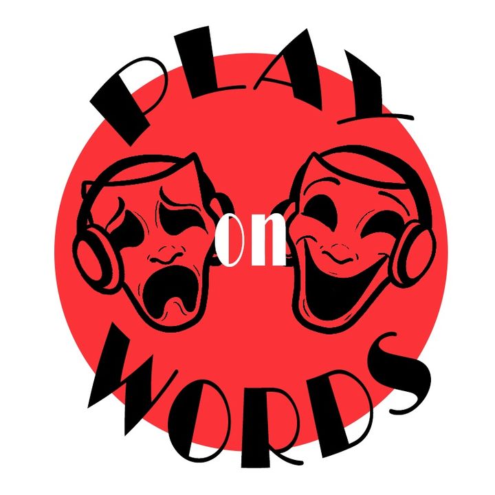 Play On Words Podcast