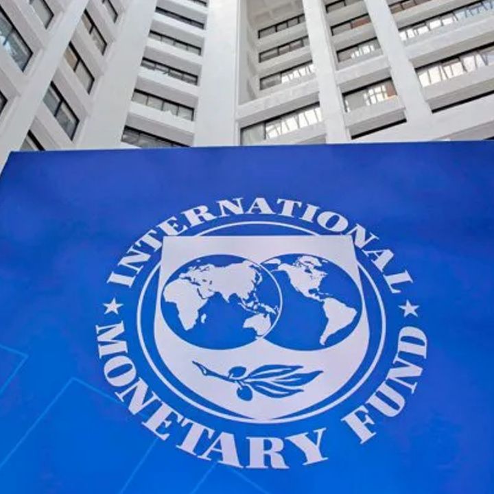 Países emergentes mejor que otros ante Covid-19: FMI