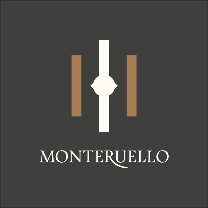 Monteruello - Stefania di Nunzio