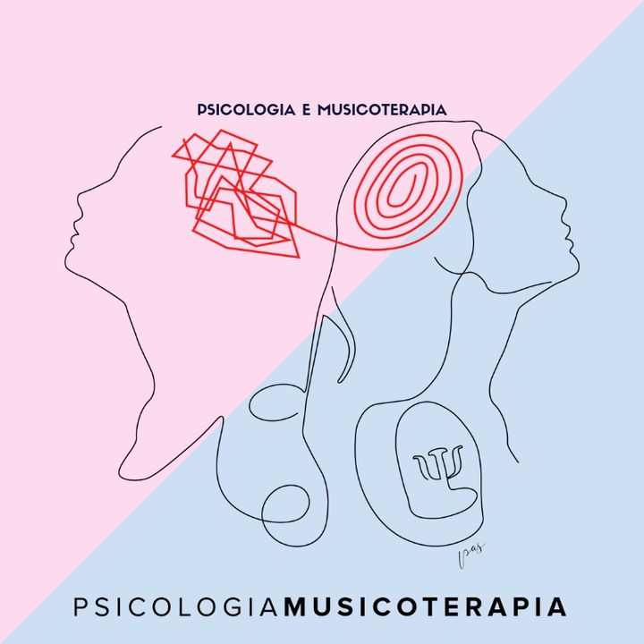 Psicologia e Musicoterapia