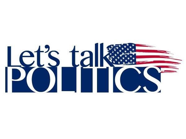 XY 101 - Season 2 Ep 4 - Politics Talk