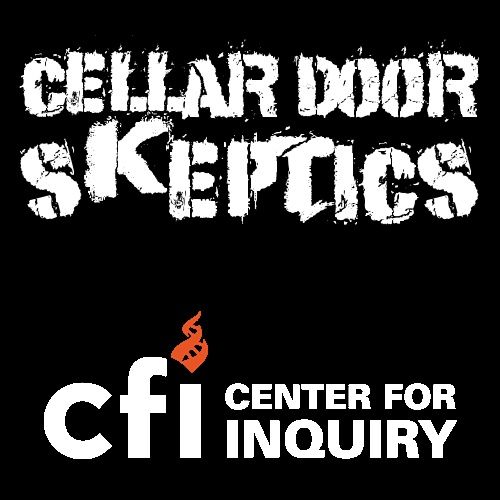 #127: Center For Inquiry and Civics Day