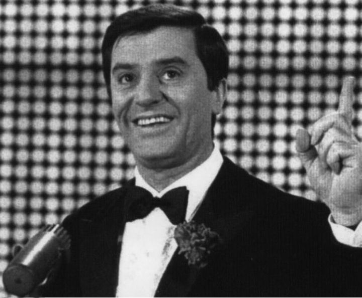 Lelio Luttazzi, il maestro indiscusso del Swing italiano