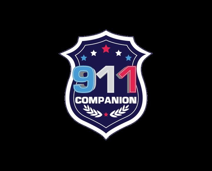 Triaging The 911 Call