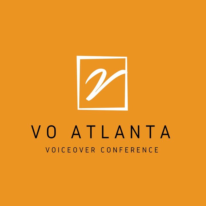 The VO Atlanta Podcast