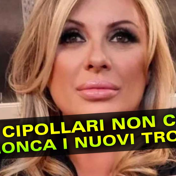 Uomini e Donne News: Tina Cipollari Stronca I Nuovi Tronisti!