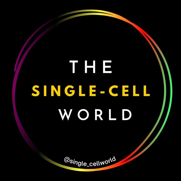 The Single-Cell World