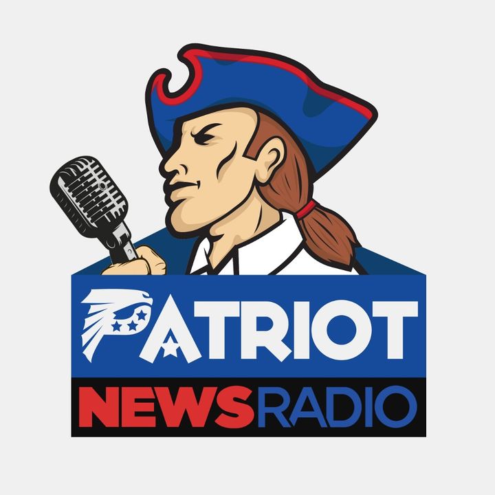 Patriot News Radio