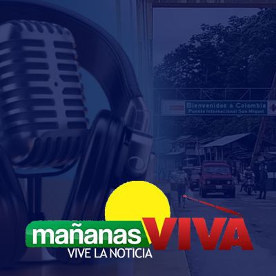 Noticias Nacionales