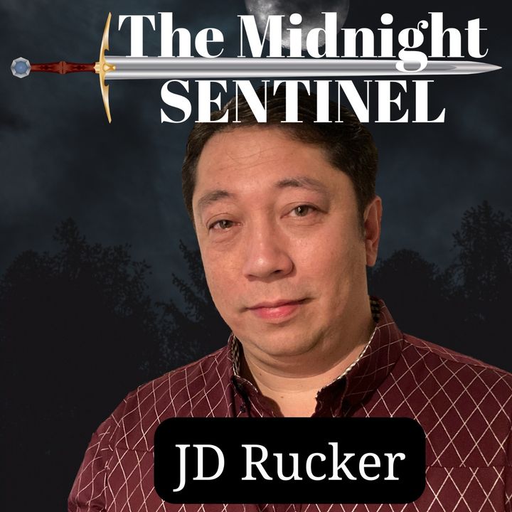 The Midnight Sentinel