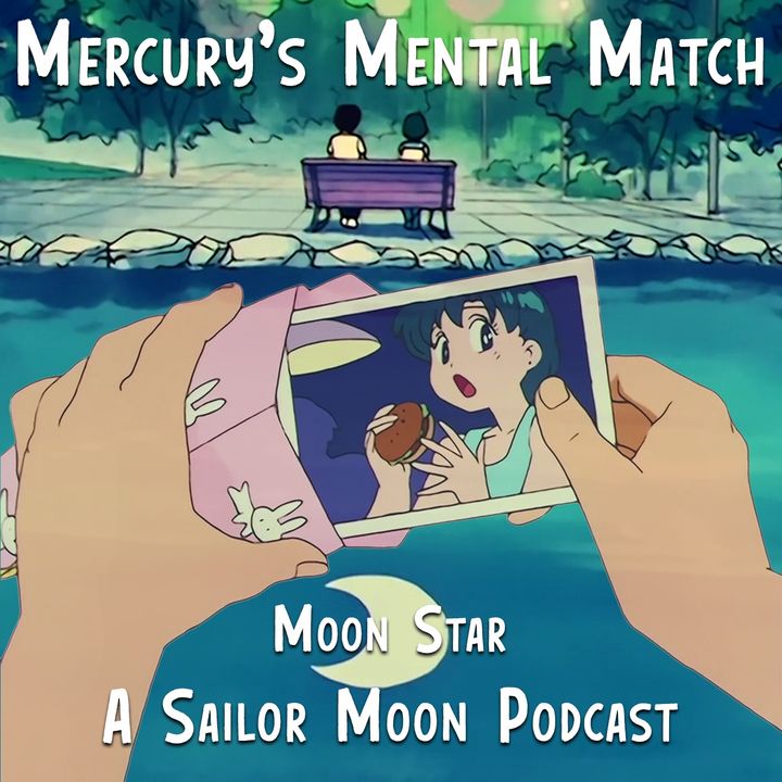 Mercurys Mental Match