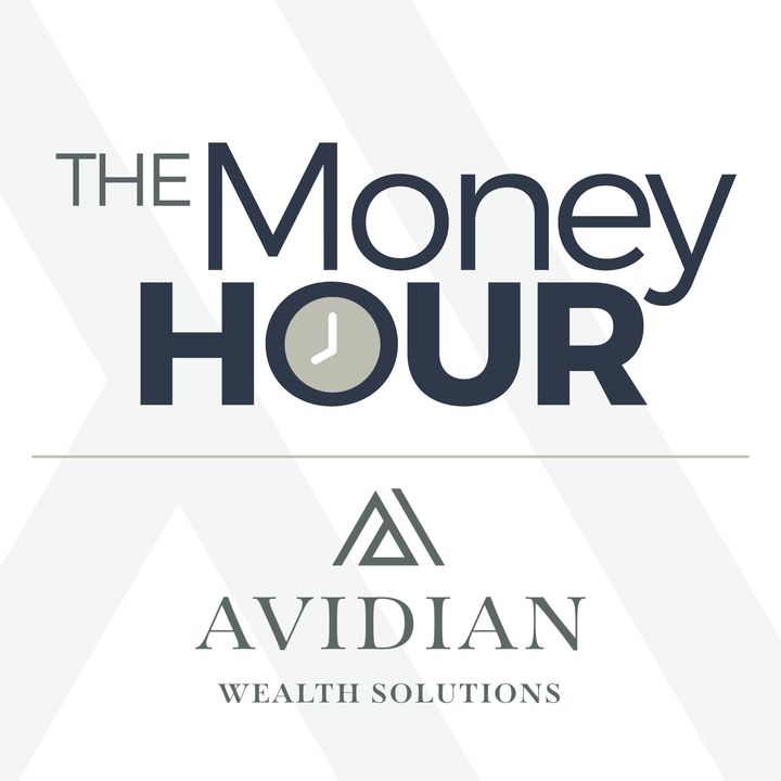 The Money Hour 12-17-2021