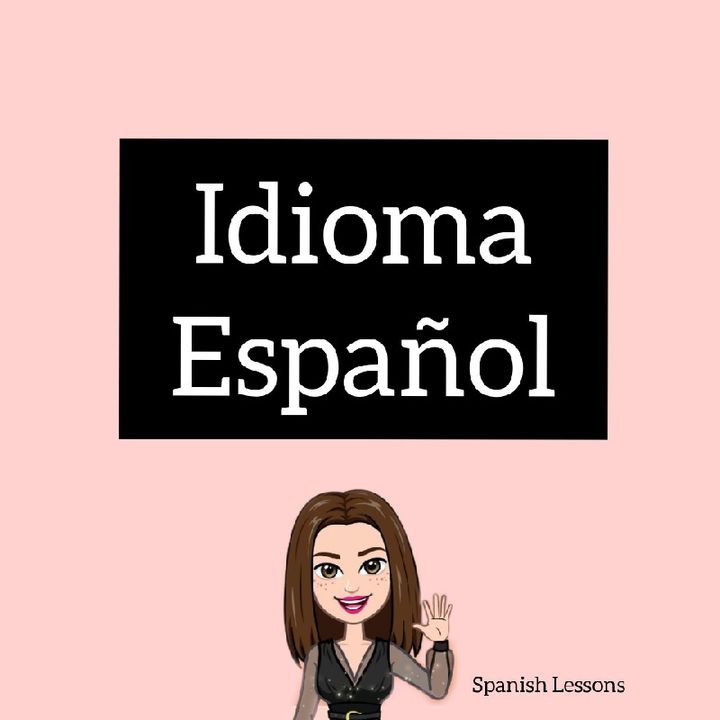 El Idioma Español