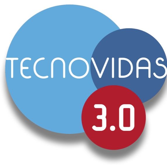 Tecmovidas9.9 - #InterPodcast2016 (Por Musica Alterna Podcast / Tecnovidas 3.0)