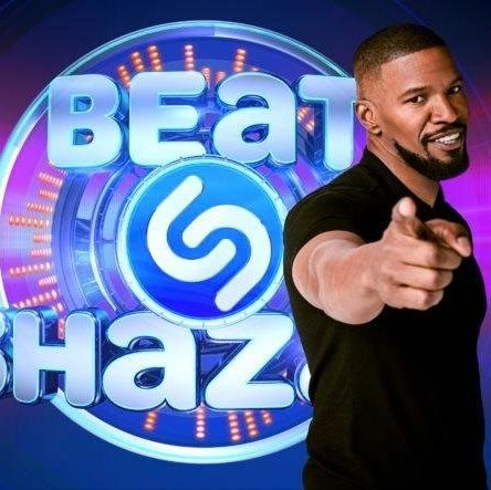 Christina And Steve Beat Shazam For One Million