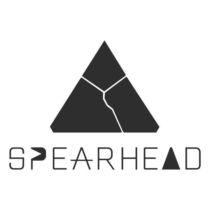 Spearhead - All Things Investing w/@Cory